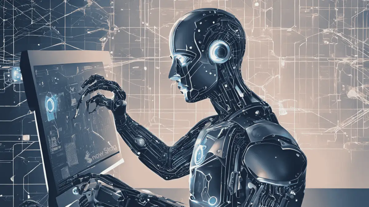 cybersecurity in 2025